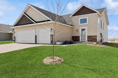 268 Tower Ave, Dundas, MN 55019 photo 1