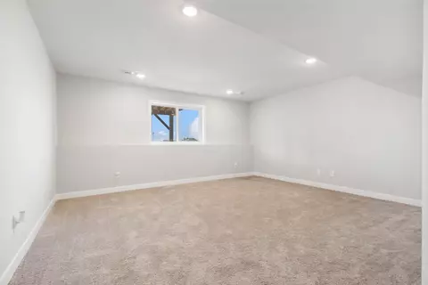 268 Tower Ave, Dundas, MN 55019 photo 30