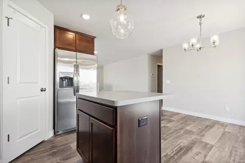 268 Tower Ave, Dundas, MN 55019 photo 19