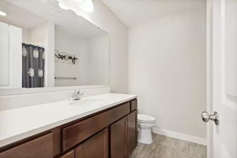 268 Tower Ave, Dundas, MN 55019 photo 26