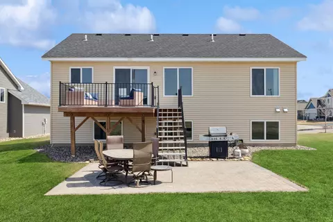 268 Tower Ave, Dundas, MN 55019 photo 5
