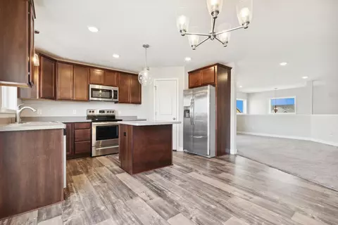 268 Tower Ave, Dundas, MN 55019 photo 16
