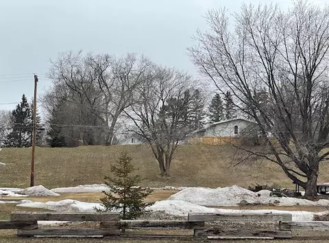 Nnn Doddridge Avenue, Cloquet, MN 55720