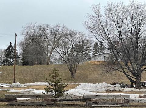 Nnn Doddridge Avenue, Cloquet, MN 55720