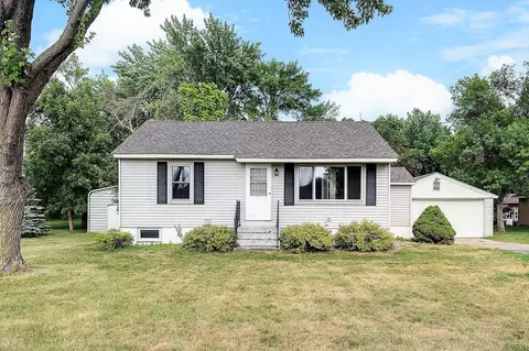 29162 Danel Ave, Randolph, MN 55065