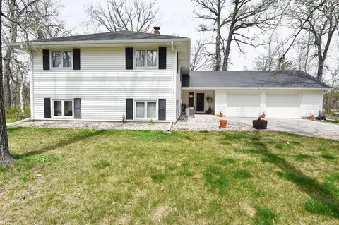 13046 120th St NE, Thief River Falls, MN 56701