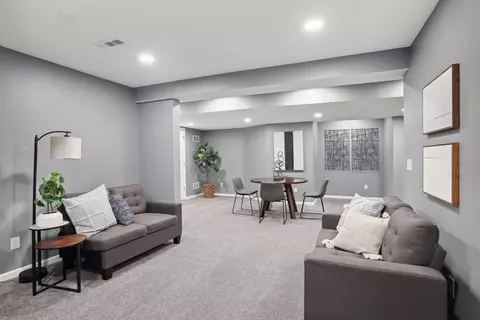 7778 Jackson St NE, Spring Lake Park, MN 55432