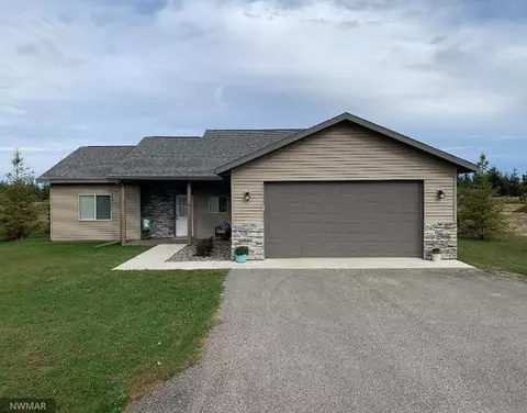 2008 Whiting Rd NW #33, Bemidji, MN 56601