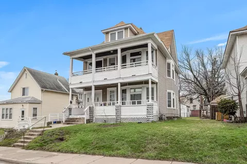101 Litchfield St, Saint Paul, MN 55117
