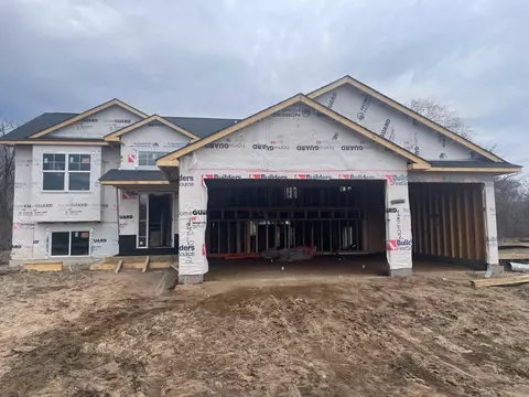 18602 Salem St NW, Elk River, MN 55330