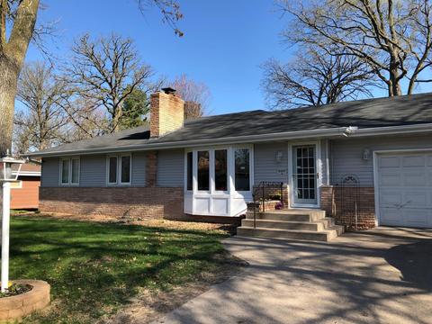 6600 75th Ave N, Brooklyn Park, MN 55428 | 1 photo | MLS #6353207 - Movoto