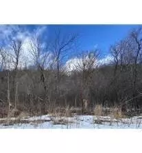 Lot 7 185th Avenue, Trenton Twp, WI 54014