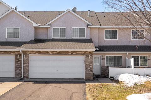 10970 178th Ave NW, Elk River, MN 55330