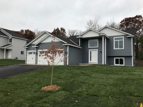 22968 27th Ave, Saint Augusta, MN 56301