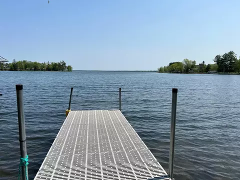 tbd Woodhill Ln, Nisswa, MN 56468