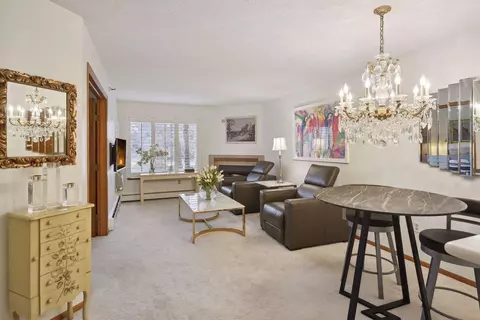 7635 Edinborough Way #5102, Edina, MN 55435