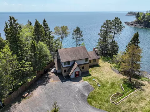 2398 Highway 61, Two Harbors, MN 55616