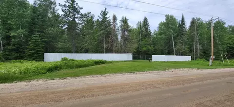 3783 Hwy 119, Orr, MN 55771