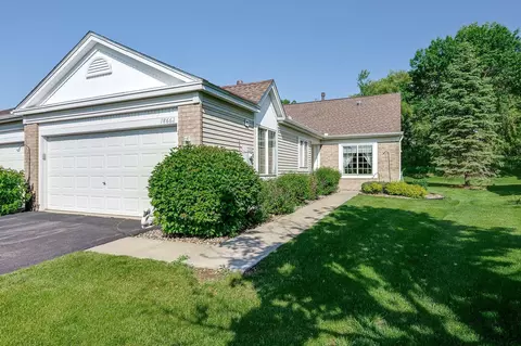 18662 Kalmar Path, Lakeville, MN 55044