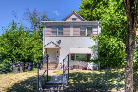 1727 Reaney Ave, Saint Paul, MN 55106