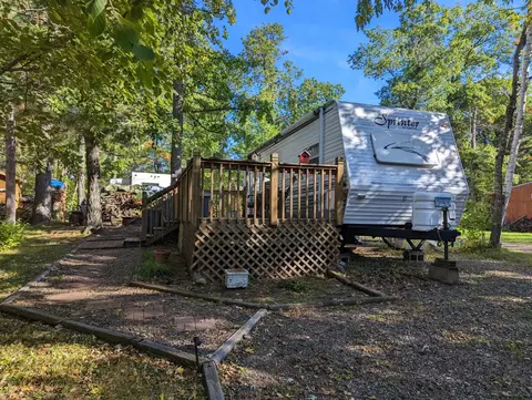 30478 Plumwood Trl, Breezy Point, MN 56472