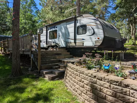 30499 Yellowleaf Trl, Breezy Point, MN 56472