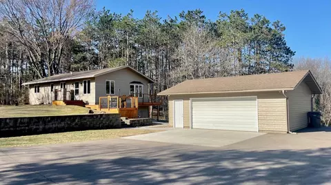586 Us Highway 63, Baldwin, WI 54002