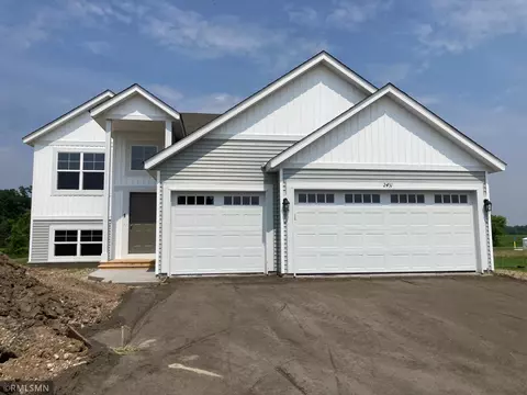 2431 Greenbriar Ln, Buffalo, MN 55313