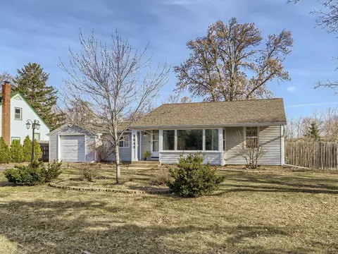 9648 93rd Ave N, Maple Grove, MN 55369