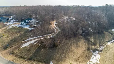 1345 39th St, Houlton, WI 54082