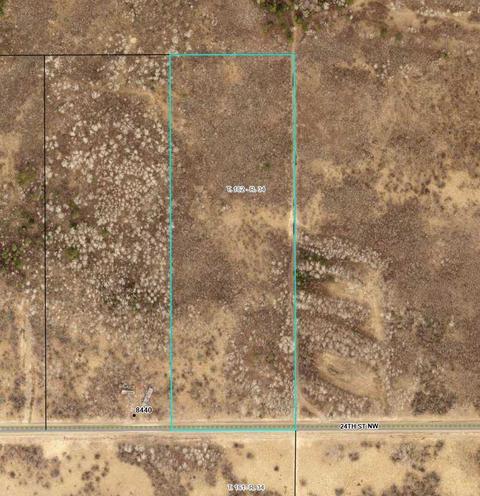 Tbd 24th Street Ne, Williams, MN 56686