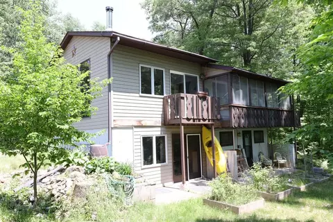 6193 County Road B, Siren, WI 54872