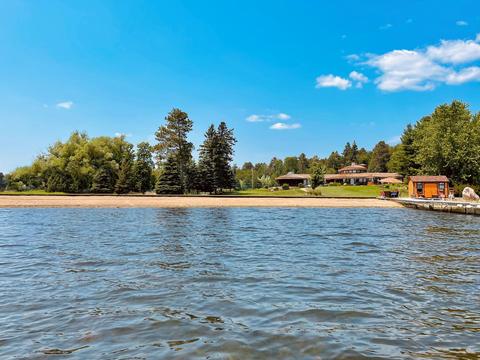 37237 Heath Dr, Pine River, MN 56474