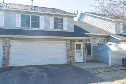 14818 58th St N #7C, Oak Park Heights, MN 55082