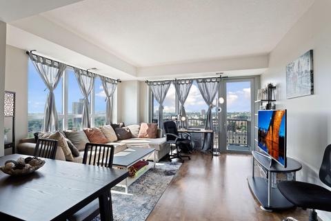 929 Portland Ave #1006, Minneapolis, MN 55404