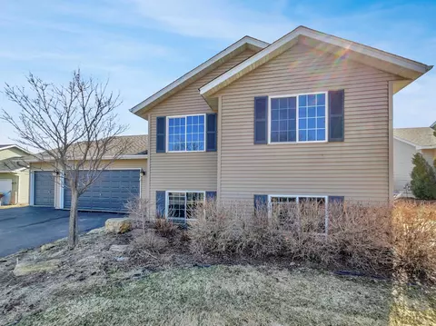 23160 Colorado Ave, Hampton, MN 55031