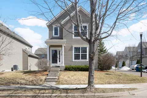 7390 Brunswick Ave N, Brooklyn Park, MN 55443