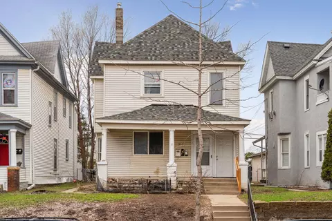 3622 Bloomington Ave, Minneapolis, MN 55407
