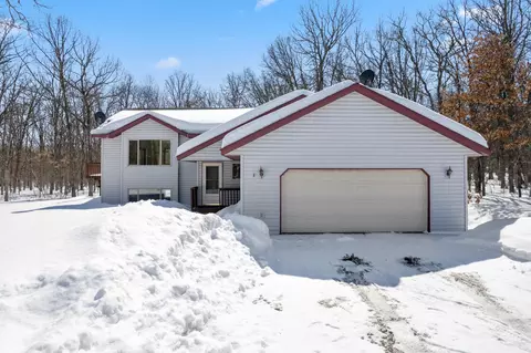 33875 Dancing Bear Dr, Crosslake, MN 56442