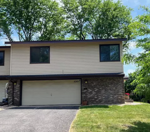 5367 Hyland Pl, Bloomington, MN 55437