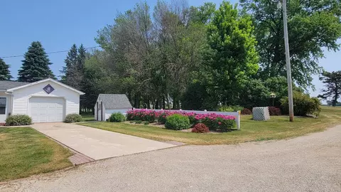 13674 County 9, Harmony, MN 55939 photo 87