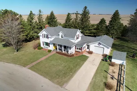 13674 County 9, Harmony, MN 55939 photo 59