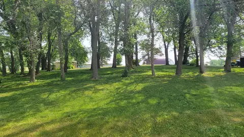 13674 County 9, Harmony, MN 55939 photo 80