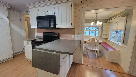 13674 County 9, Harmony, MN 55939 photo 12