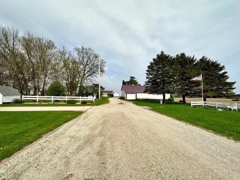 13674 County 9, Harmony, MN 55939 photo 85