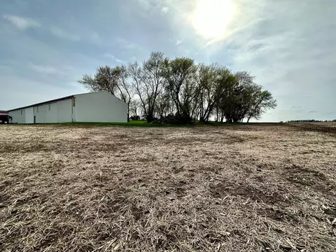 13674 County 9, Harmony, MN 55939 photo 74