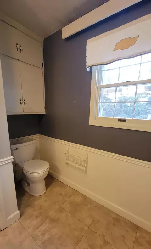 13674 County 9, Harmony, MN 55939 photo 22