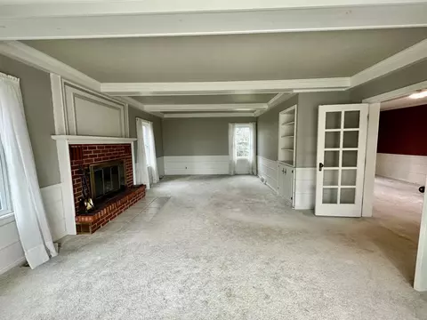 13674 County 9, Harmony, MN 55939 photo 8