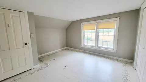 13674 County 9, Harmony, MN 55939 photo 35