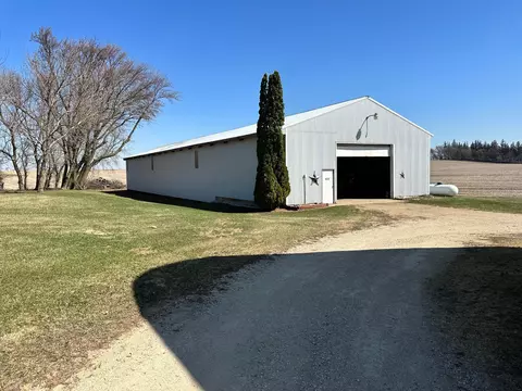 13674 County 9, Harmony, MN 55939 photo 63